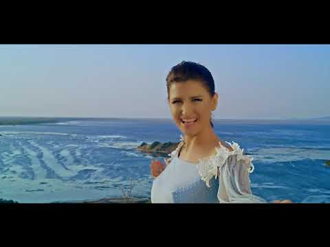 ROVENA IBRAHIMI - AMANE ( Official Video )