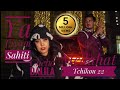 Cheba Dalila 2021 Ya Liyem Sahiti يا ليام صحيتي © Avec Tchikou 22 | Clip Officiel 2021 Cheba Dalila 2021 Ya Liyem Sahiti يا ليام صحيتي © Avec Tchikou 22 | Clip Officiel 2021