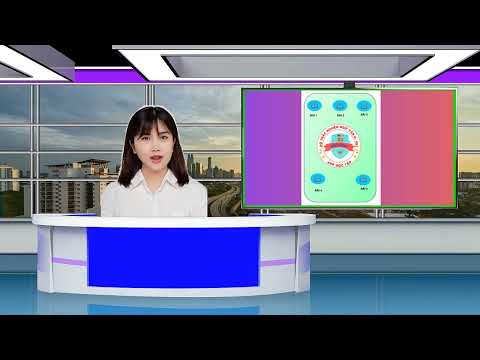 BỘ TN NGỮ VĂN 6 KNTT- HKI video thumbnail