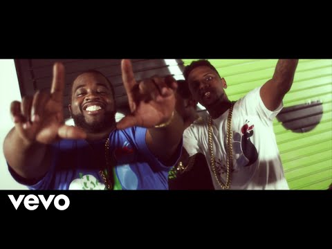 S.B.O.E. - This Sh*t Is Lit ft. Meek Mill, Fabolous