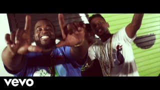 S.B.O.E. - This Sh*t Is Lit ft. Meek Mill, Fabolous