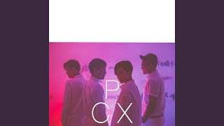 sullen (시무룩해) (Live Set Edit.)