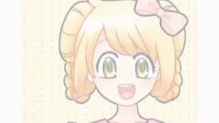 糖果系列AMV|BF by moumoon