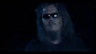 Eisregen - Elektro-Hexe [Official Videoclip] 2005