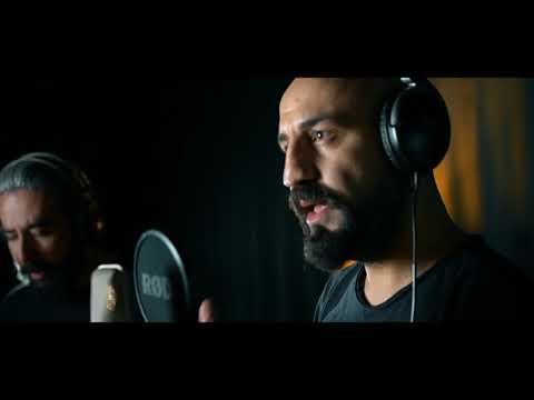 YAĞMUR YAĞAR  - YENER & ÜMİT