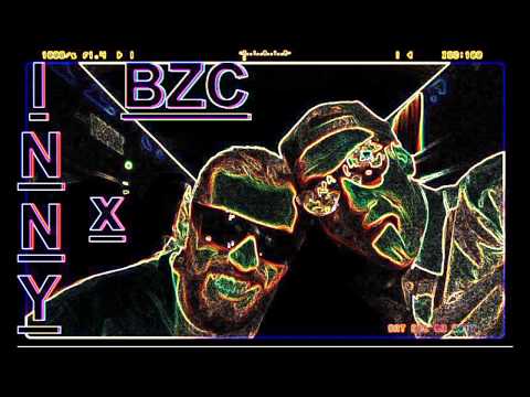 INNY x BZC - NIC WIĘCEJ