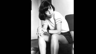 Wave (Te Contar) Nara Leao