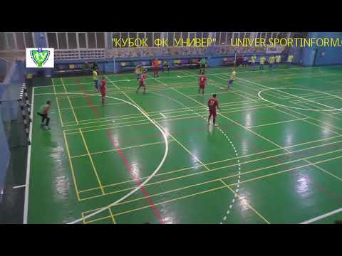 КУ    Porezka.net – Альянс  1-  2 тайм