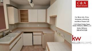 preview picture of video '9210 Market Pl #A101, Lake Stevens, WA Presented by C & K Real Estate Team, Keller Williams,'