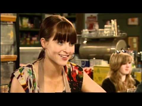 Neighbours: Episode 6120 - Spoiler