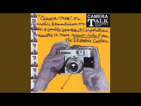 Video thumbnail for Camera! Camera! Camera! / カメラ!カメラ!カメラ!
