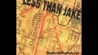 Malt Liquor Tastes Better When You've Got Problems