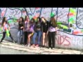 ESL11 Graduation Video - The English School ...