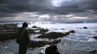 Stranger On The Shore   MICHAEL CARD