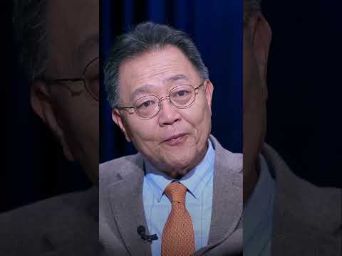 미국과 손절하면 제일 피해 보는 나라는 중국?