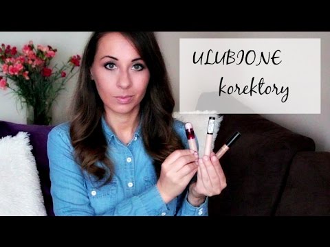 Przez deformacji palucha Valgus zniekształcenie palców 1