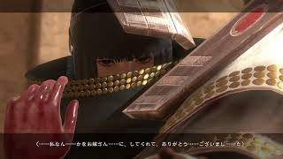 完全初見ではない世界滅亡(一周目)