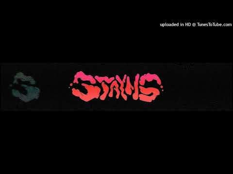 Stayns - Monstaaaa (Akuryo Special)