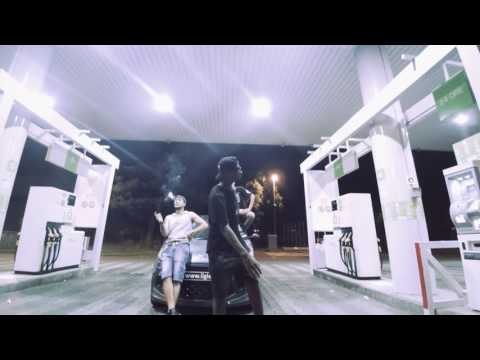 Richy - Summervibez [Prod. Cormil]