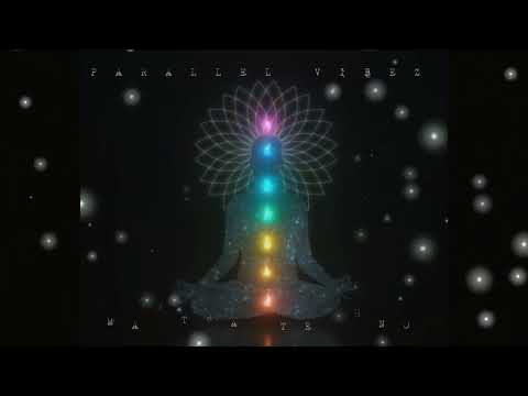mantra techno(progressive underground mantra mix)by parallelvibez 2023 mixtape