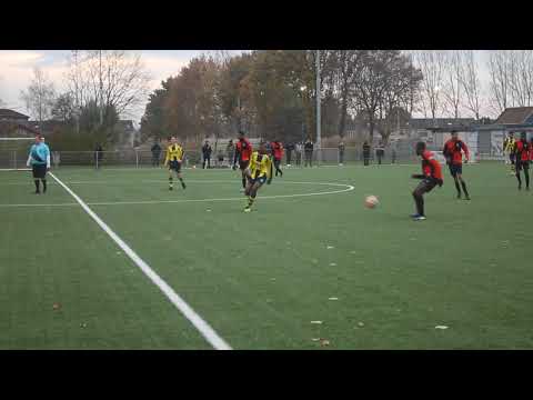 AS 80 JO17-1- SVRAP/DTA JO17-1(2deH2)(23-11-19)(2-1)Comp.