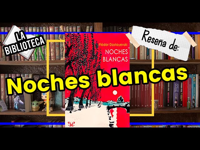 Vídeo relacionado con Coupable