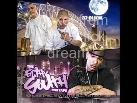 37 click cricket - dream