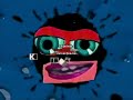 Klasky Csupo In Luig Group AVS Version