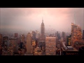Just Another Day - Peter White & Basia 