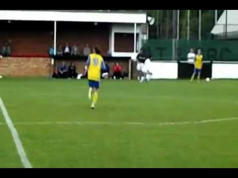 Berkhamsted v London Lions