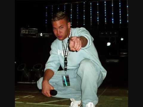 KAY ONE DISST SIDO (LIFE 2 LIFE)