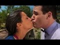 Kissing Booth Failed Fundraiser