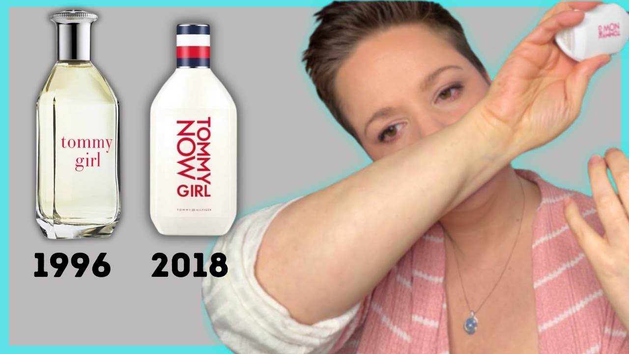 Review Video Thumbnail