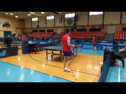 IVICA ĐERĐ - IVANA GRGIĆ