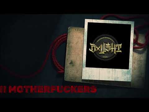 Freeman Rodríguez & Dj Sobe - Two Motherfuckers feat Juaninacka prod Dreamstrumentals (Bxll$ht V1)