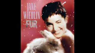 JANE WIEDLIN - Rush Hour (lyric video)