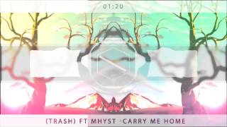 Equisman   Carry me home ft mhyst