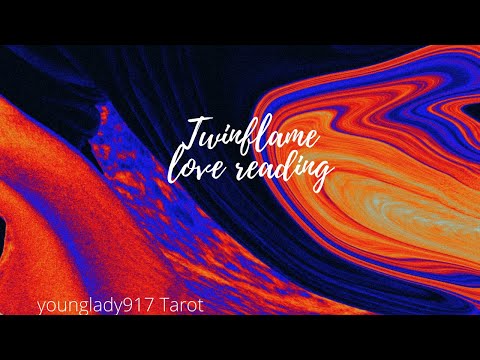 Twin flame love reading You are forcing me to speak my truth I don't want to lose you DF.