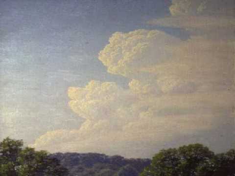 Elza Soares e Roberto Ribeiro - Sorris de Mim