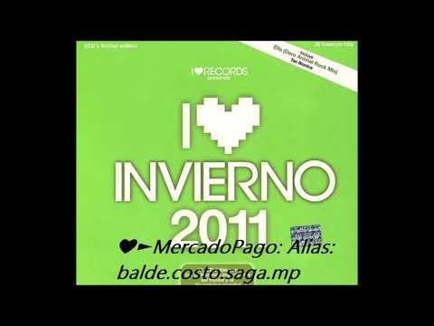 10 - Situation 2011 ( Amo Navas Tikaro Radio Mix ) - David Amo, Julio Navas, Taito Tikaro