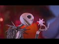 90 S Kids Movie Trailer Uses Nightmare Before Christmas Music