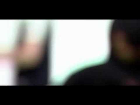 Principe feat. Rootscall- Brucia (promo)