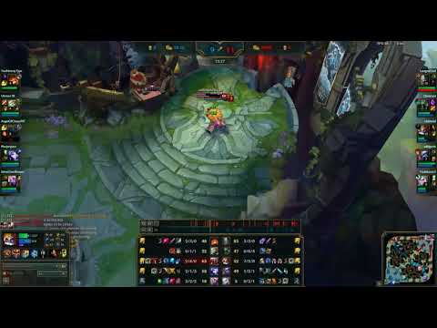 2017 11 04  09 49 33 heimerdinger vs fizz total win