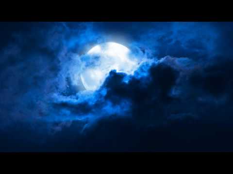 Dowden Feat. Amber Long: Ripple (Original Mix)