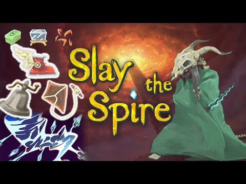 Slay the Spire November 5th Daily - Silent | Where is an Orichalcum when you need one?