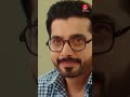 Baarishon Fullscreen Whatsapp Status Payal Dev Udit Narayan Akansha Puri Baarishon Status