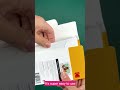 Print your photos with #kodak #photopaper
