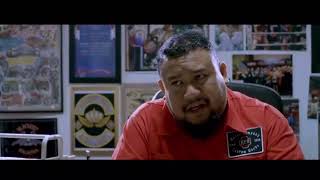 Download lagu bikers kental 2 mp3 Download lagu bikers kental 2 mp3