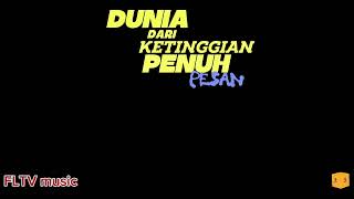 Download lagu Langkah Demi Langkah _lirik lagu  mp3