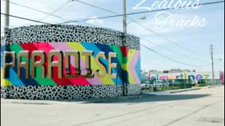 When the Lions Come - Jon Bellion Ft. Logic, Castro, &amp; Blaque Keyz